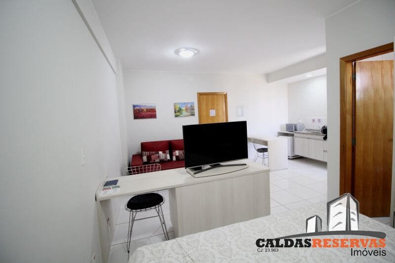 Foto /fotos/cr/imoveis/091-B0508/fotos/GOLDEN SUPREME B0508 (12).JPG